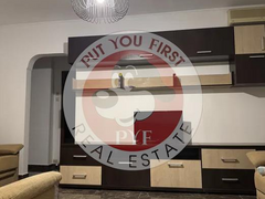 Metrou 1 Mai | 2 camere | 48mp | Semidecomandat | B12581