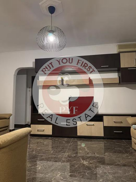 Metrou 1 Mai | 2 camere | 48mp | Semidecomandat | B12581